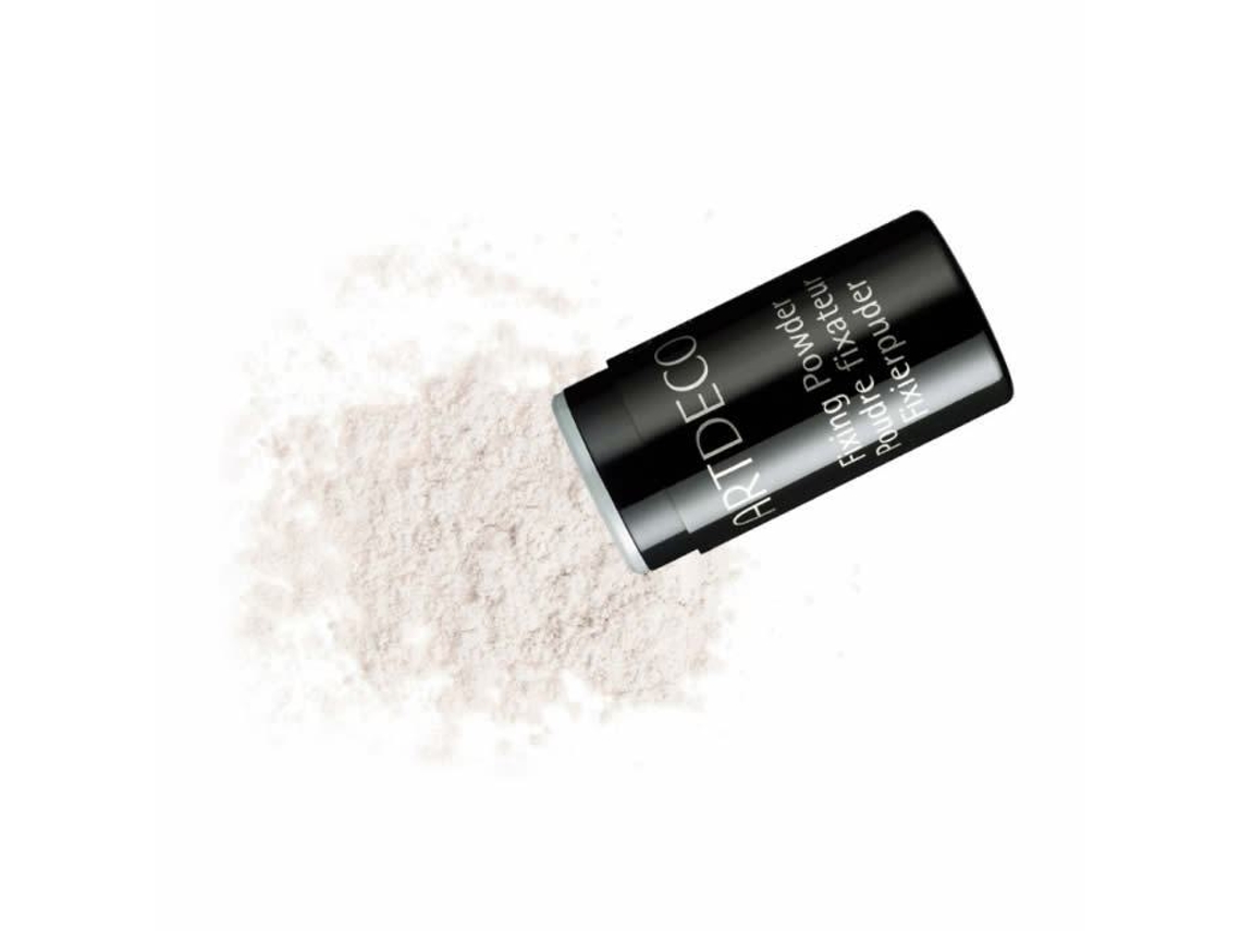 Pó Facial ARTDECO Fixing Powder (10 g)