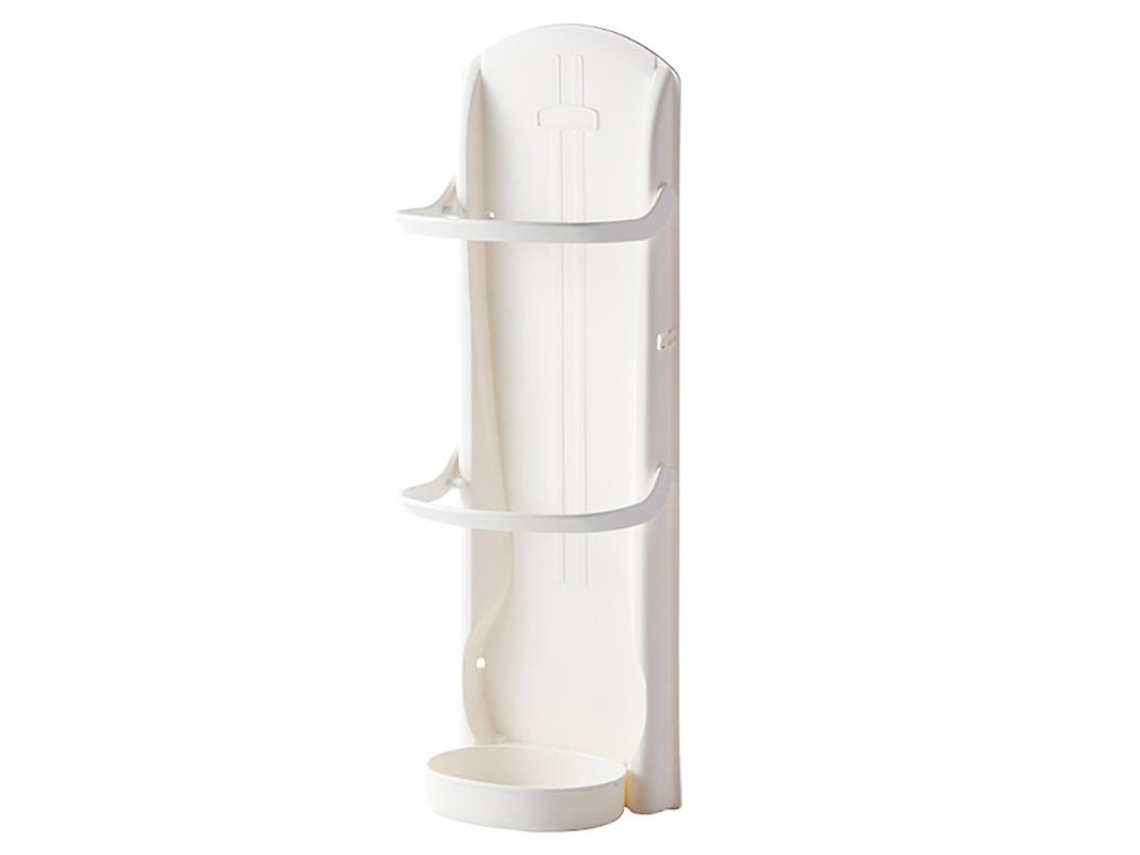 Suporte de Guarda-Chuva de Plástico ALLINLESS