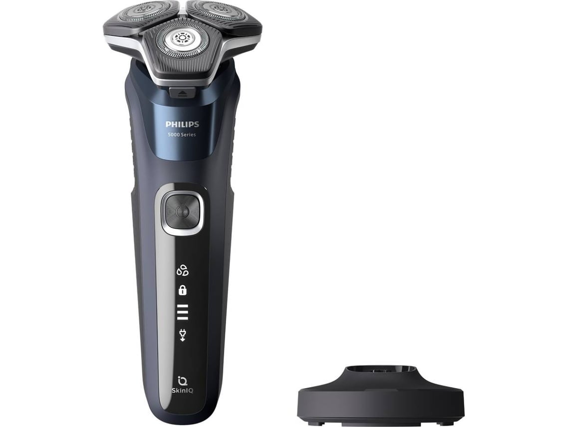 Máquina de Barbear PHILIPS S5885/25