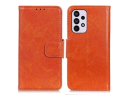 Capa Para Samsung Yemaesre