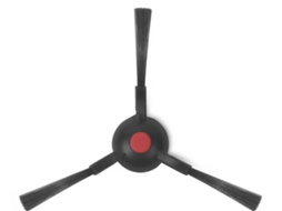 Escova Lateral BOSCH Spotless BHZRSB