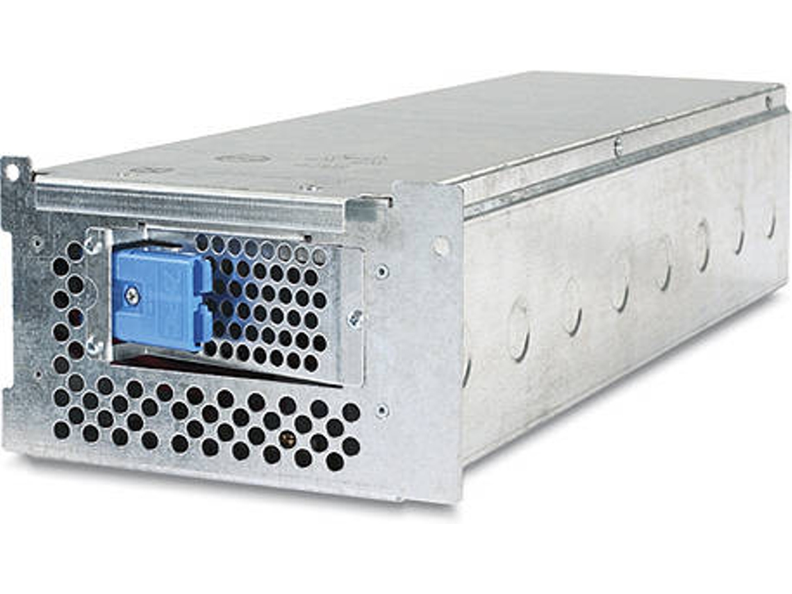 Bateria UPS APC APCRBC105