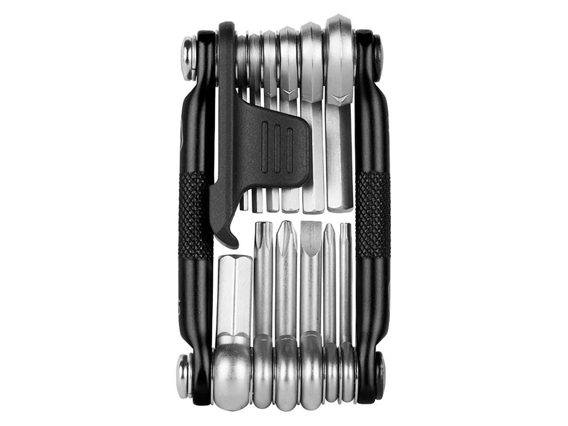 Crankbrothers Multi 13