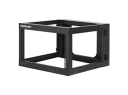 INTELLINET 716031 Rack Acessório Rack Chassis