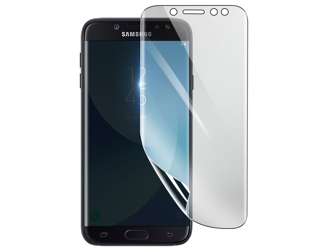 Pelicula de Vidro 3MK Galaxy J7