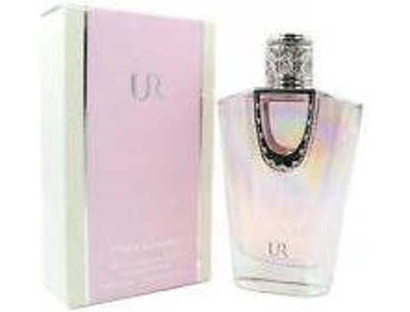 Perfume  Usher Eau de Parfum (100 ml)