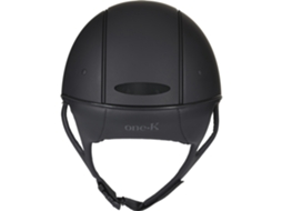 Capacete de Ciclismo ONEK Taille 2