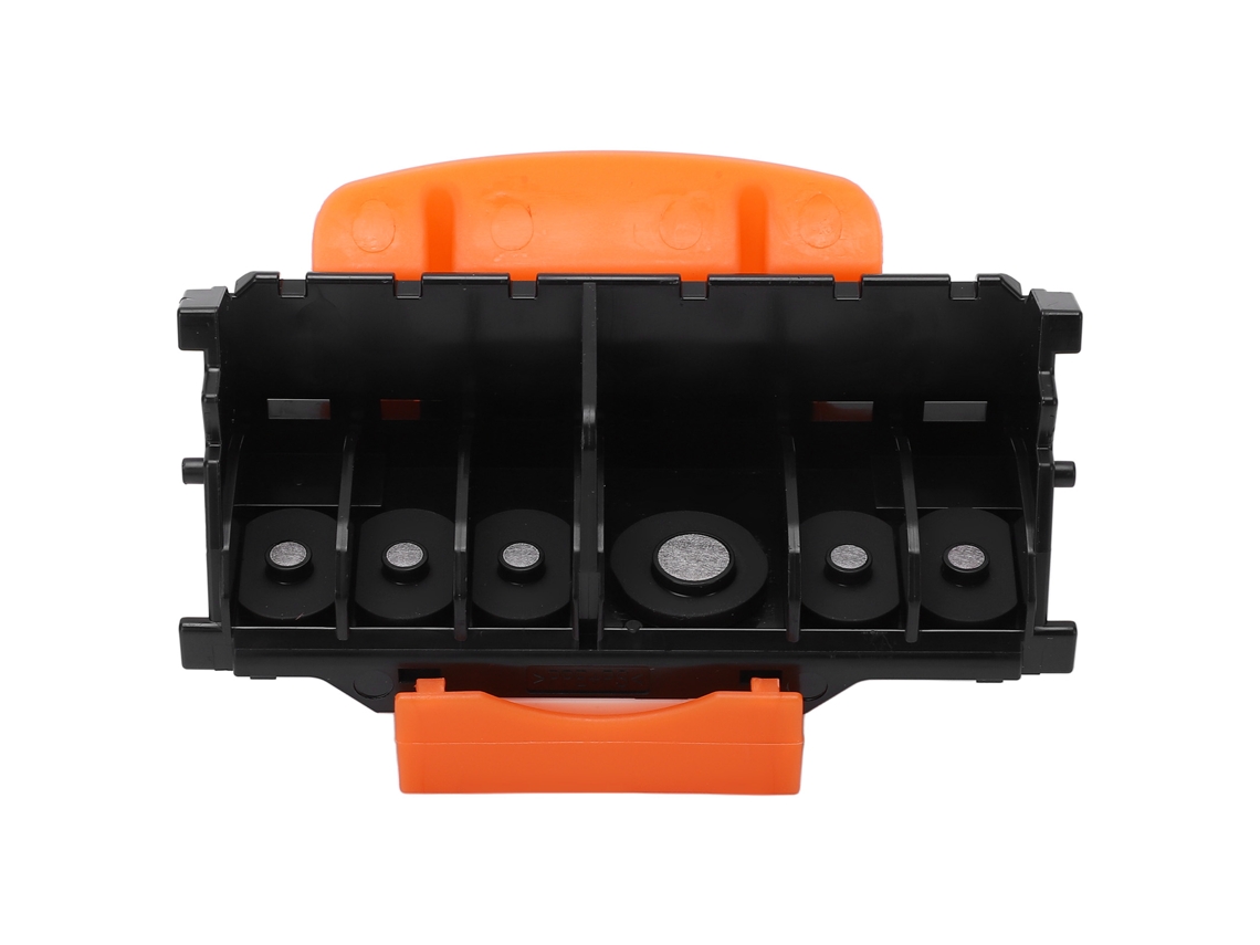 Cabezal De Impresión Qy6 0083 Para Mg6380 Mg7180 Ip8780 Repuesto Duradero Resistente