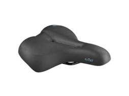 Selle Royal Selim Float Relaxed