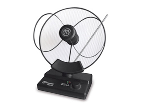 lificador de antena interior antena televes leroy merlin good antena tdt comunitaria lificador de antena interior antena televes leroy merlin good antena tdt comunitaria