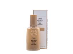 Styling Matte Waves Texture Lotion 100ml Loção Opaca Para Criar Ondas Oribe