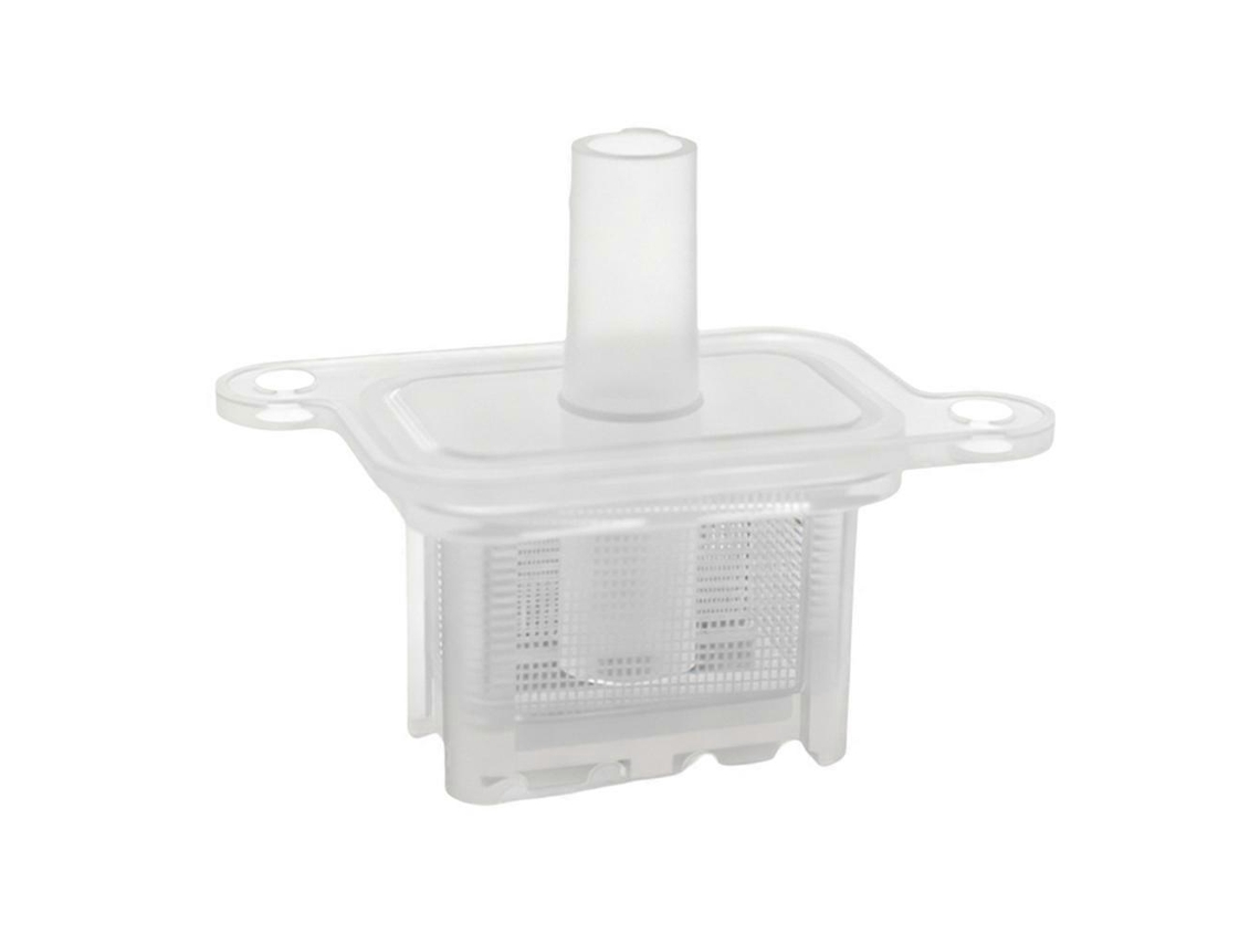 Módulo De Íons De Prata Para Tanque De Água A Vácuo Roborock S8 Maxv Ultra /g20s /g10s /p10s - Módulo Bacteriostático De Íons De Prata (1 Unidade)