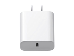 Carregador de Celular LAXISCREED com proteção contra superaquecimento e sobrecarga