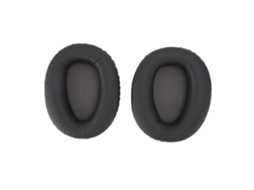 Auriculareiras LAXISCREED para Sony Wh ch Mdr