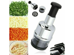 Processador Manual de Alimentos DUREFORWARD