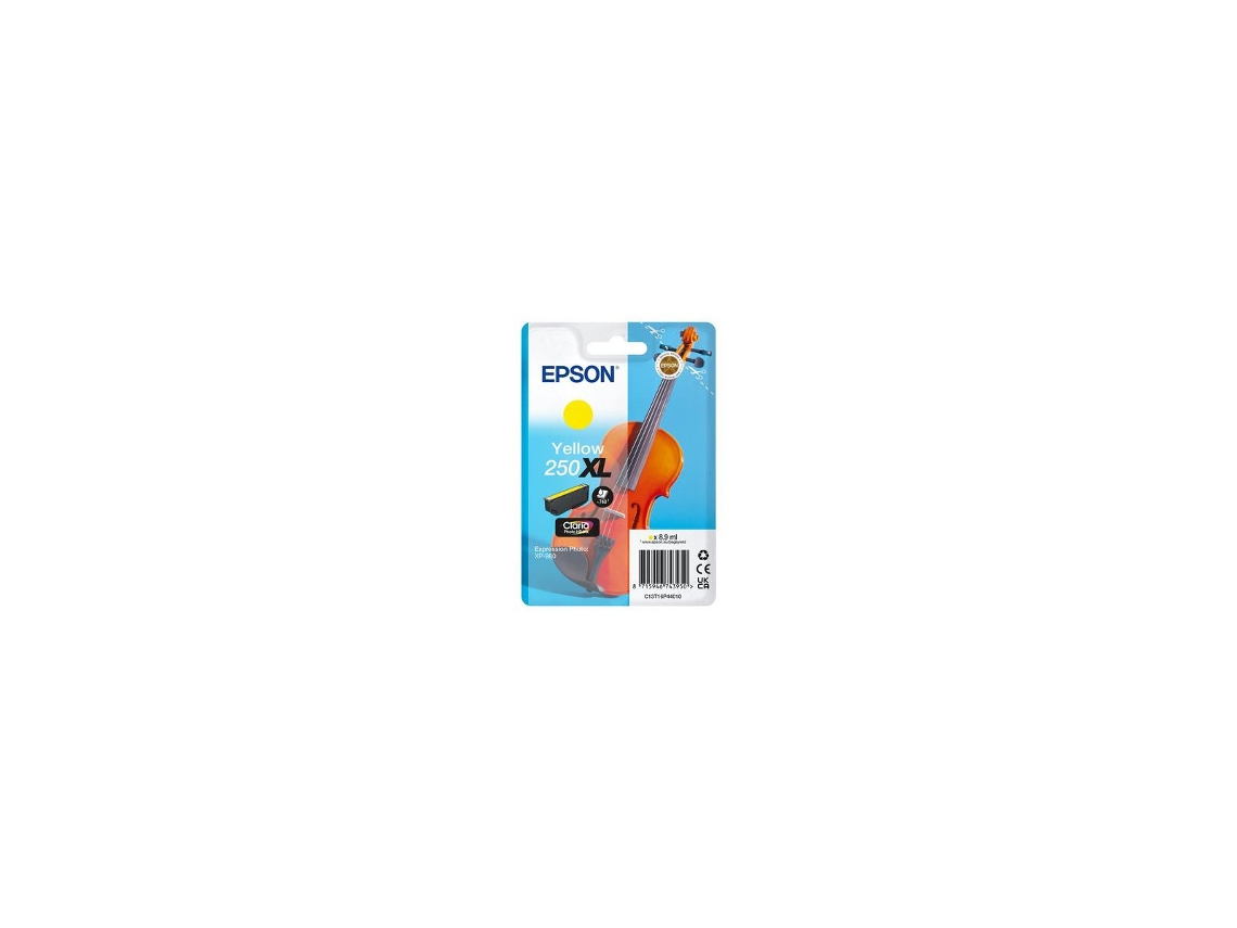 Original Epson C13t16p44010