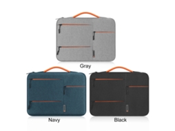 Mochila Para Macbook Air/pro De 13/14/15 Polegadas Other