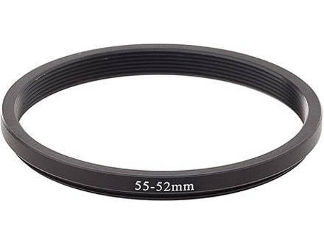 Adaptador KENKO Ksdr-5552