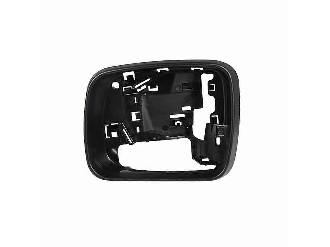 Capa Retrovisor Espelhado Land Rover Discovery 4 Freelander 2