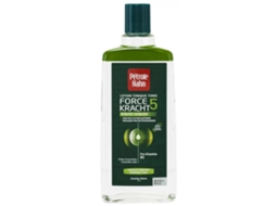 PÉTROLE HAHN Tónico Vitalidade Força 5 300 Ml