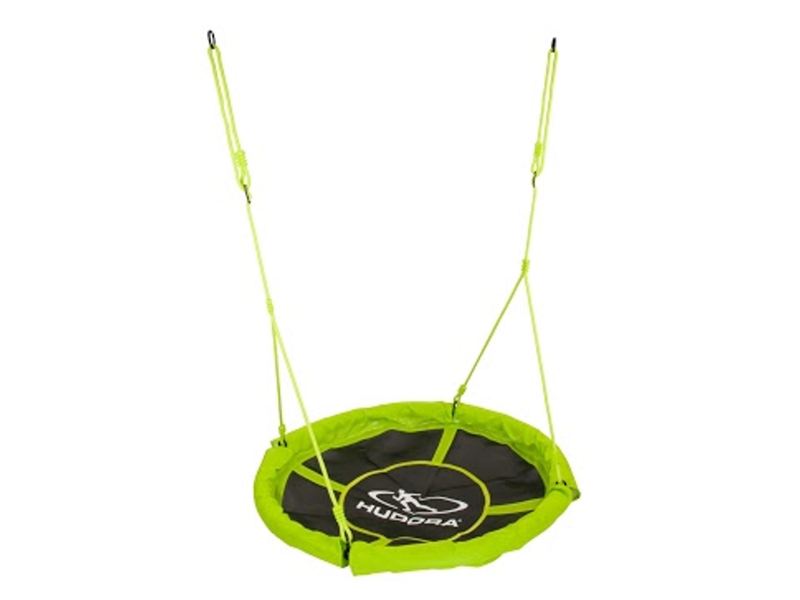 Assento de baloiço de parque infantil HUDORA 72156
