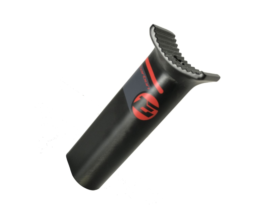 Posto de assento pivot ELEVN Aero 27.2mm