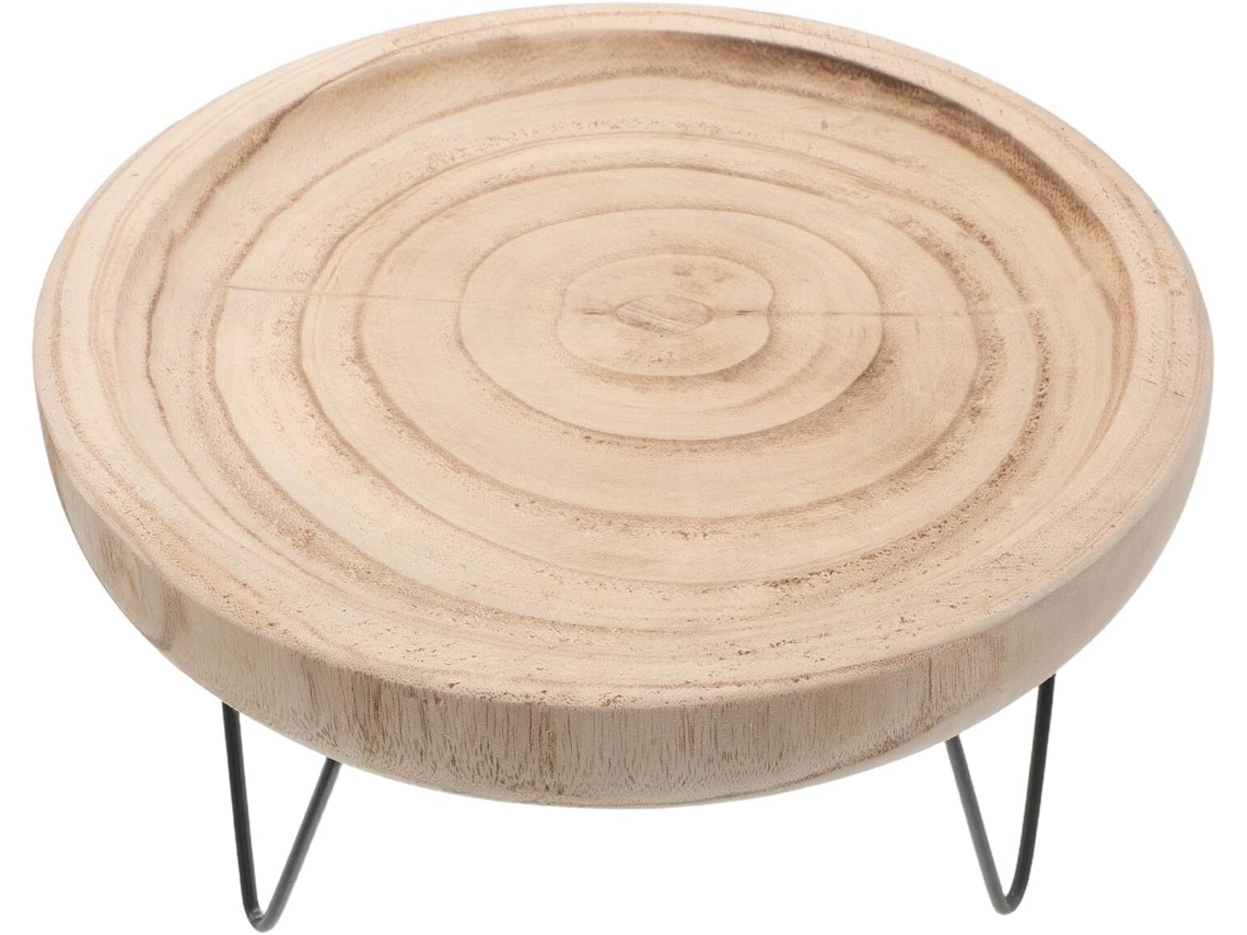 Conjunto de 10 Cabides Antiderrapantes GOKOCO em aço inox para roupas