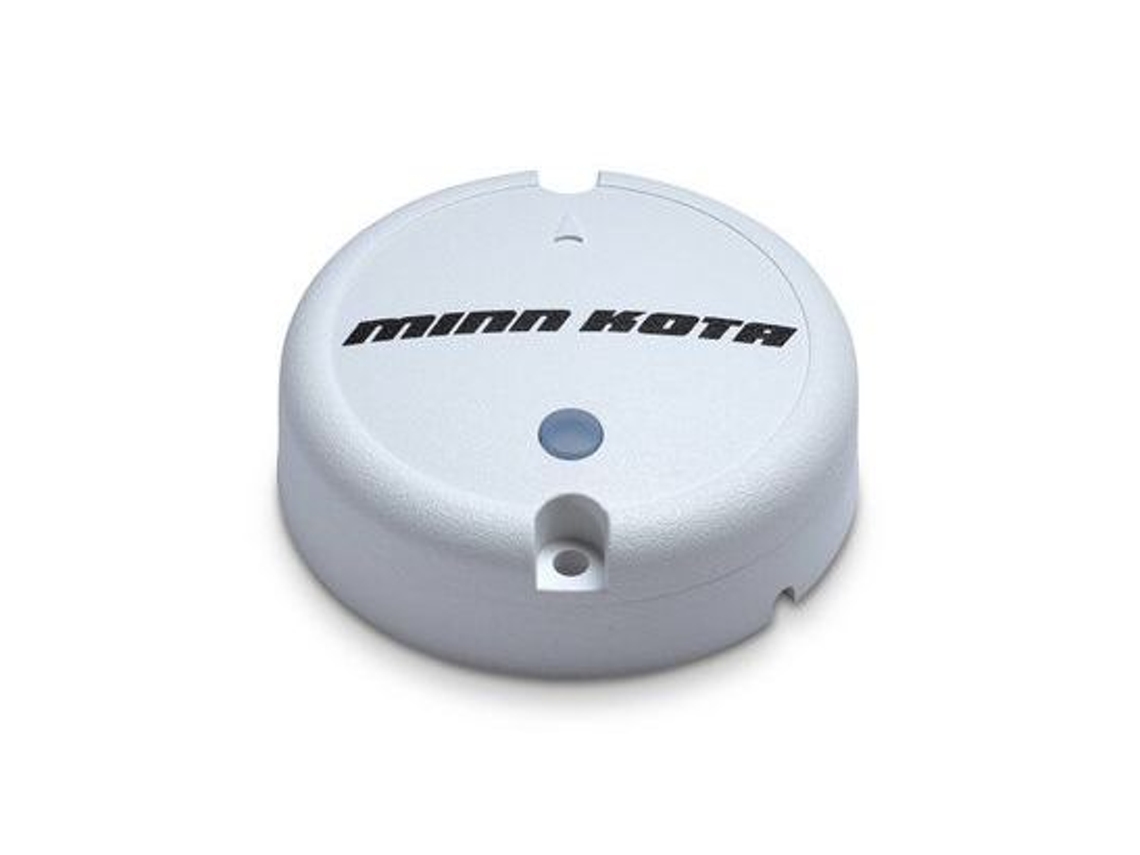 Sensor MINN KOTA Gyro