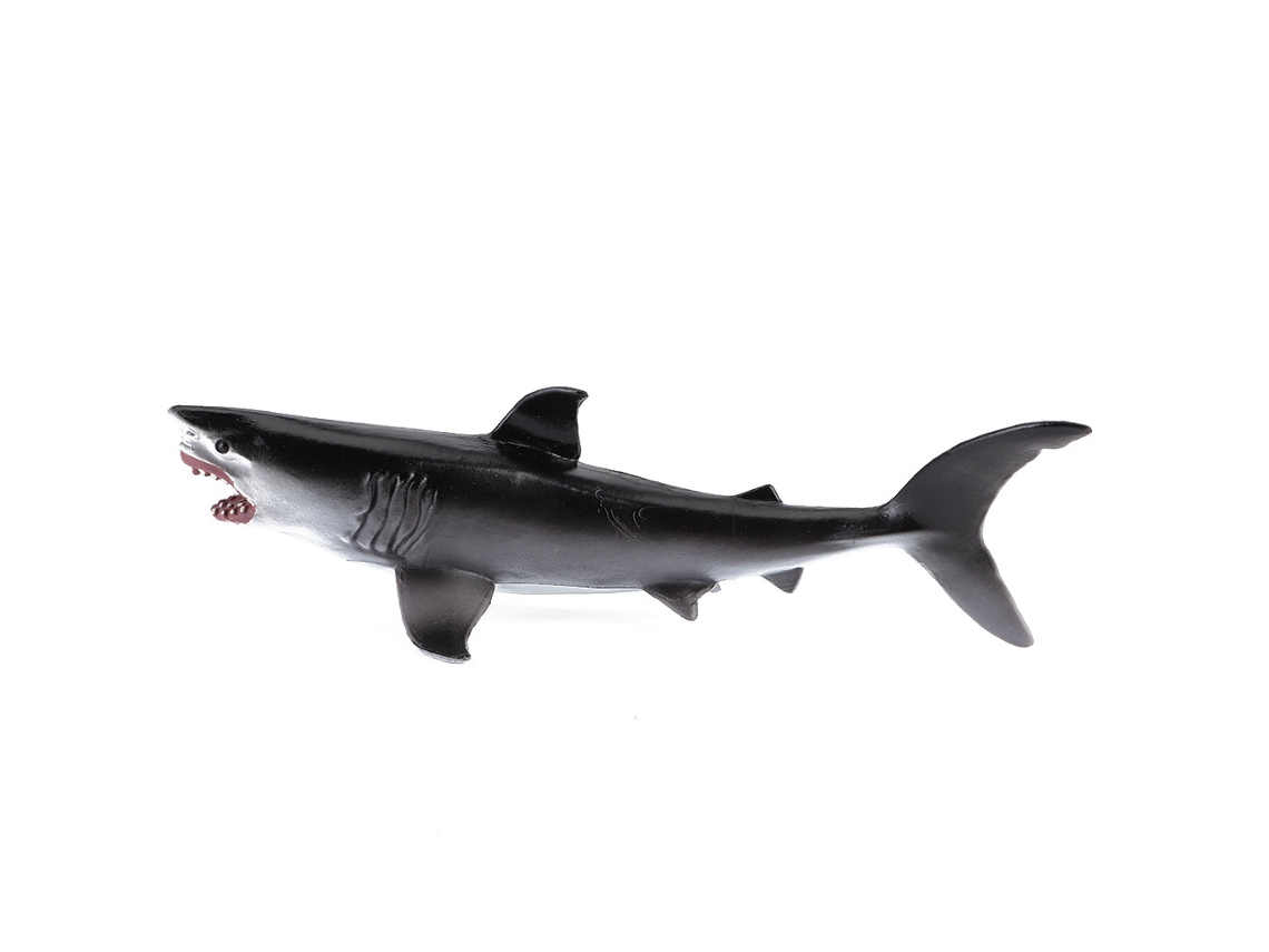 Mali brinquedo Animal Marino Simulação Modelo Artificial Pvc Decoração para Crianças Kid
