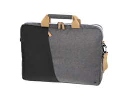 Mochila Pc Hama Universal Preto