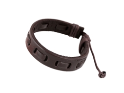 Pulseira Elástica De Teflon Estilosa E Resistente