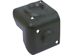 Canto ACCESSORY Corner, 50 mm Legs, Stackable