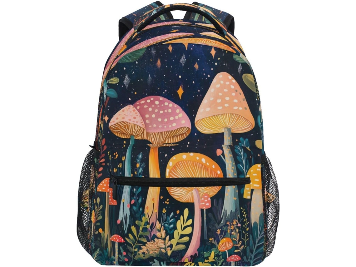 Mochila Polegadas 29 X 17,6 40 Cm 31 18,6 43 para Viagens