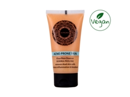 Peeling dérmico para pele com tendência acneica, 50 ml Cos Medica