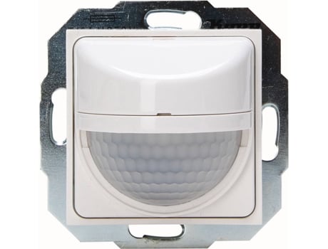Detetor de movimento KOPP 840429052