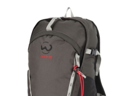 Mochila WILSA OUTDOOR Pack
