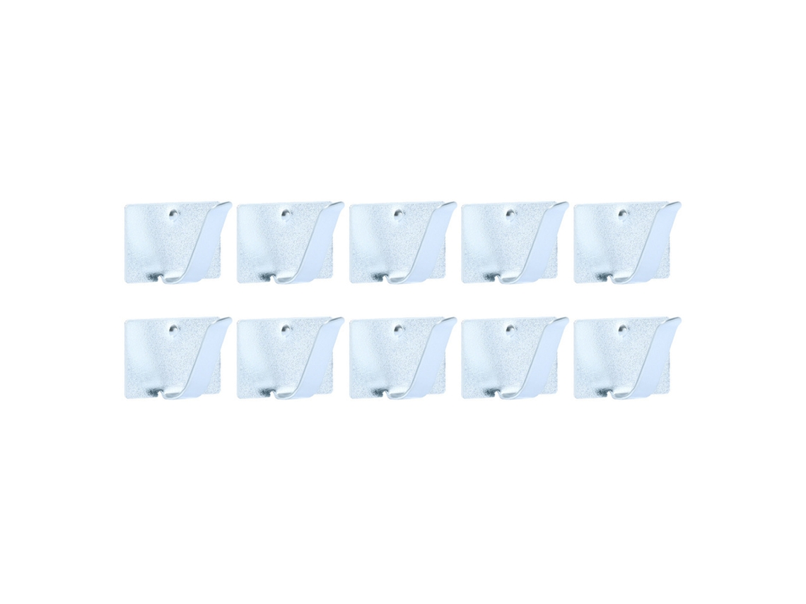 Organizador De Cabos Ignifugo Versátil