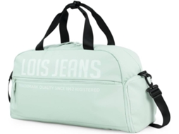 Sacos LOIS Departamento Para Sapatos (32 x 52 x 22 cm)