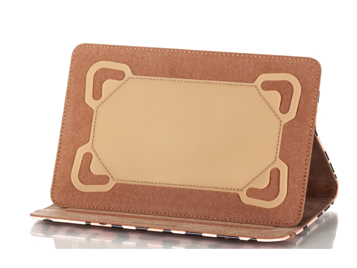 Capa Tablet 9-10.1'' GOODIS Wildcat