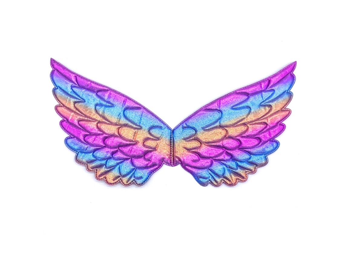 Lâmpada Rosa Led Enchanted Da Laxiscreed Para Presentes De Amor E Ocasiões Especiais