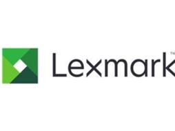 Acesso ao Fixer Lexmark