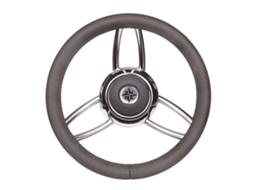 Leme T26 Prateado 350 Mmsavoretti