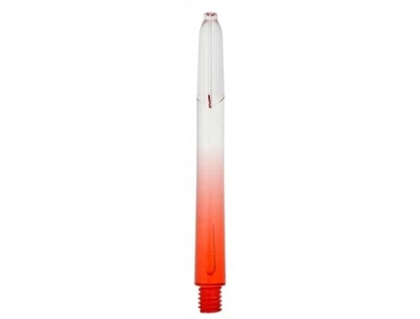 Hastes de Dardos VIGNETTE (Vermelho - 50)