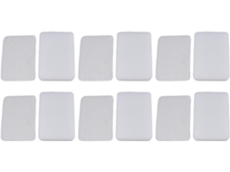 Esponja De Filtro Substituição Compatível Com Os Modelos Iw3511,