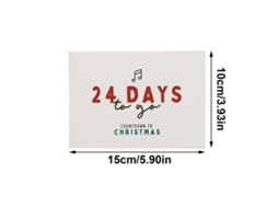 Laxiscreed Decoração De Natal Com Estátua De Alce Em Estilo Cartoon Para Ambientes Festivos