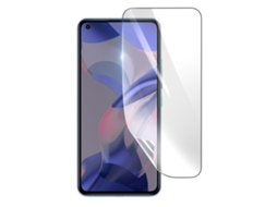 Pelicula de Vidro 3MK Xiaomi 11 Lite 5G NE