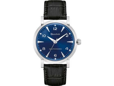 Bulova Mod. 96a242