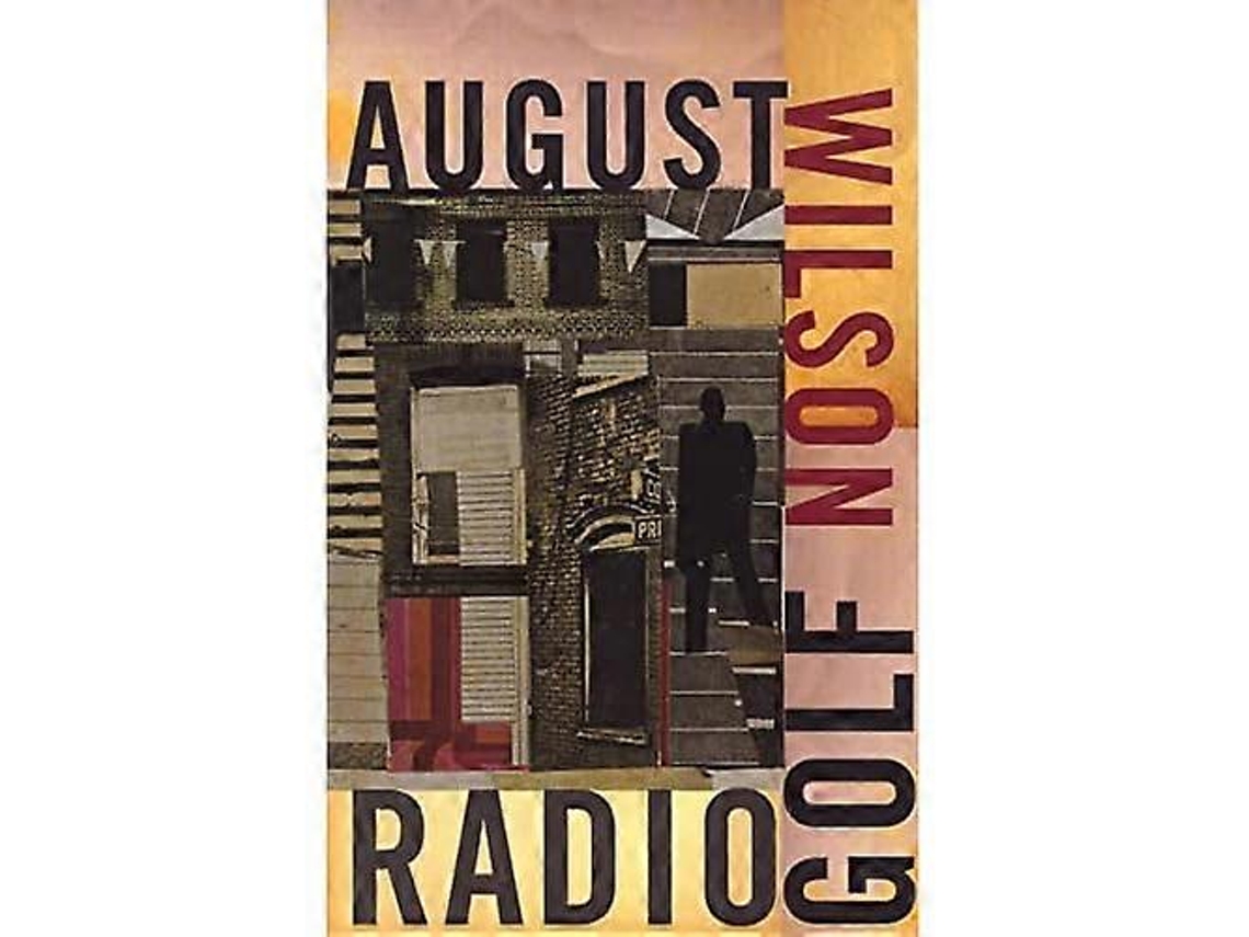 Rádio Golfe Olysi Shop