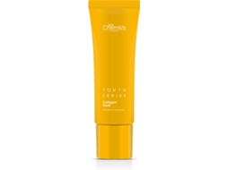 Máscara de Rosto SKIN CHEMISTS Collagen (50 ml)
