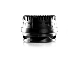 Si-tech Argo Exhaust Valve